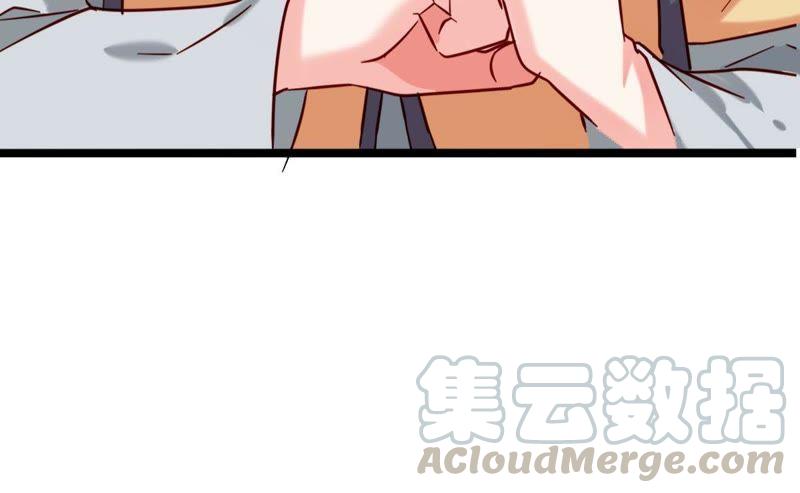 Turned Into a Grass in The Fantasy World? Chapter 44 Gambar 65